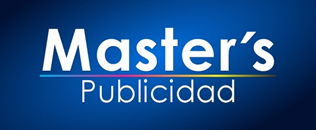 Avisos - Publicidad Efectiva en Bogotá y Colombia