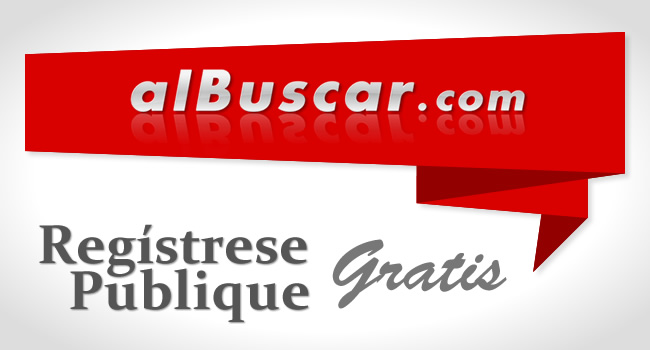 registrese Gratis en nuestra pagina