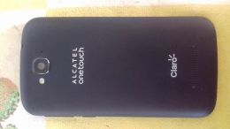 Alcatel pop c7