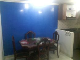 Apartamento de 3 alcobas/ Av Boyacà cll 63