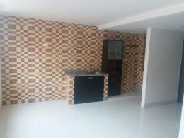 Apartamento en facatativa