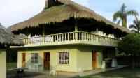 Centro Turístico en Puerto Boyacá