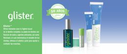 COMERCIALIZO PRODUCTOS AMWAY CONTACTO 3012017708