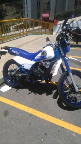 DT 175