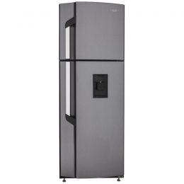 ELECTRODOMESTICOS Y MUEBLES PARA EL HOGAR