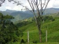 Finca Vereda Cielo Roto en Boyacá