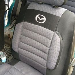 Forros para carros