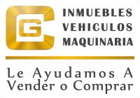 Hacienda para Cultivos 285 Hectareas