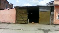 Lote en buena Ubicación para Comercio
