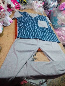pijamas