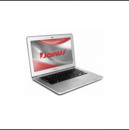 Portatil janus xtreme