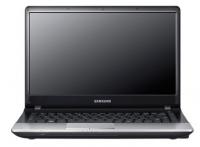 Portatil Samsung 14