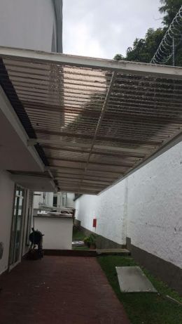 se vende casa en Armenia