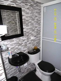 SE VENDE CASA
