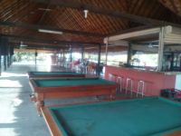 Se vende Centro recreativo en Puerto Boyacá