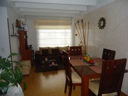 Vendo Apartamento Fontibon