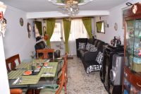 Vendo Casa de 4 Pisos en Candelaria La Nueva