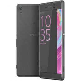 Vendo celular Sony Xperia XA Ultra