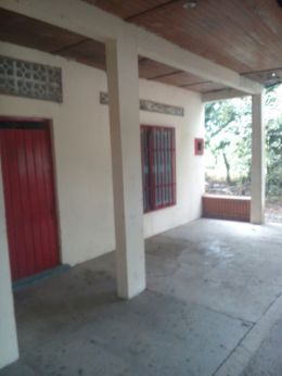 Vendo Finca de Recreo, 9000m² en Puerto Boyacá