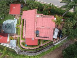 venpermuto Casa Quinta Anapoima Cun.