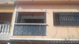 VENTA DE CASA EN PUERTO BOYCÁ