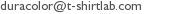 Duracolor