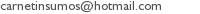 Tech Toner