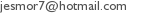 Diseños Jesmor - La Elegancia Masculina