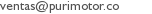 Purimotor