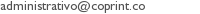 Coprint